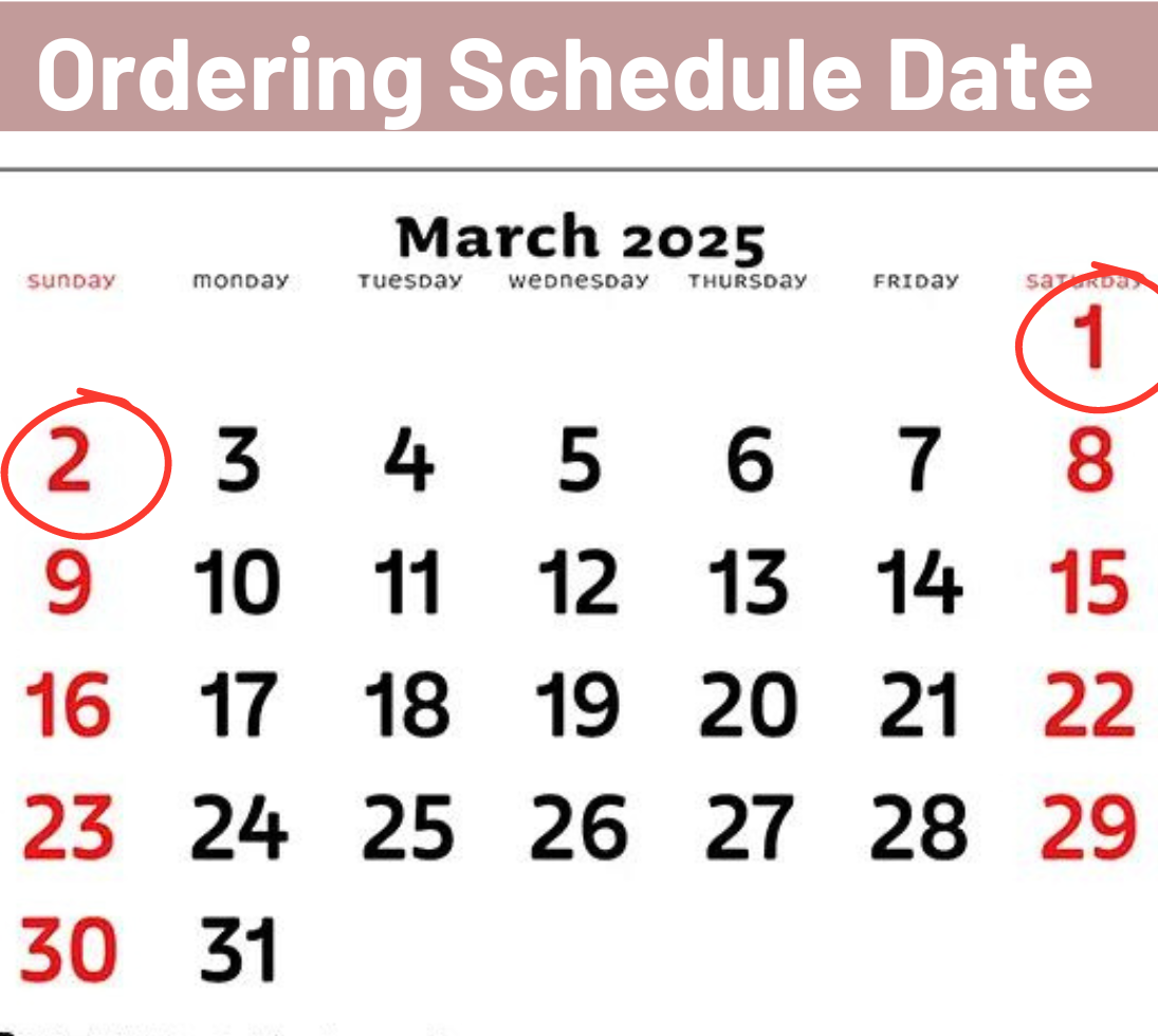 Tournament Pack. Order by 2-1 Delivery mid March. 49 plus 5.95 S&H